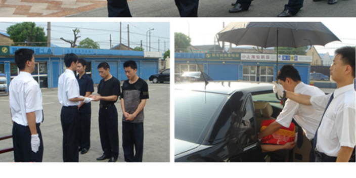上海市益善殯葬二十四小時(shí)接尸車白事電話 咨詢電話 上海殯葬供應(yīng)