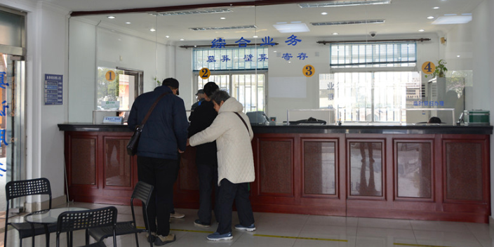 上海市益善殯葬全天上門服務聯系電話 24h熱線 上海殯葬供應