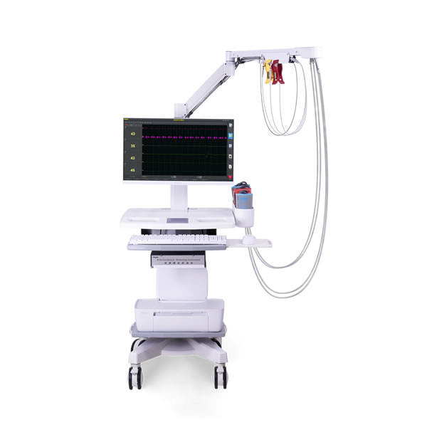KAS6800動脈硬化檢測儀品牌和價格