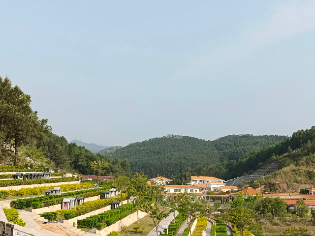 惠阳区一条龙殡仪哪家好,殡仪