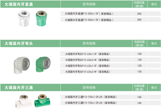 常熟商品房水电施工厂家,水电施工