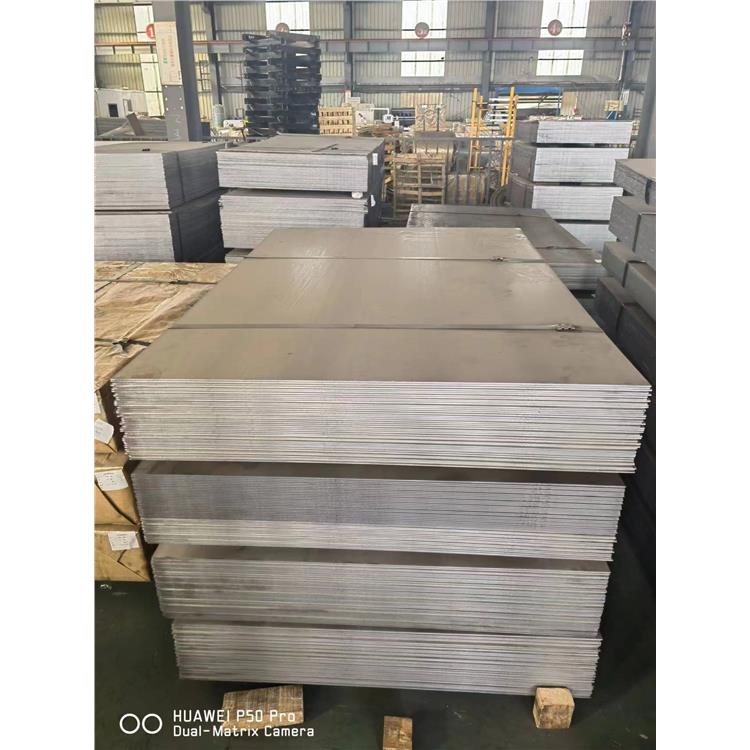 代號695牌號42CrNiMoV 福建寶鋼防護鋼電話