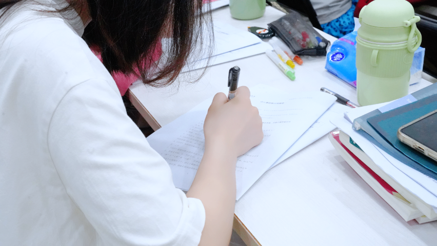 紹興公辦二批本科浙江省專升本升學 來電咨詢 杭州泓涵教育科技集團供應