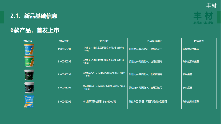 常熟阳台防水生产厂家,防水