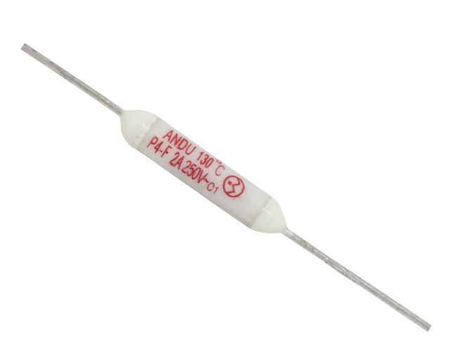 重慶快斷保險絲供應(yīng)商 歡迎咨詢 東莞市安都電子供應(yīng)