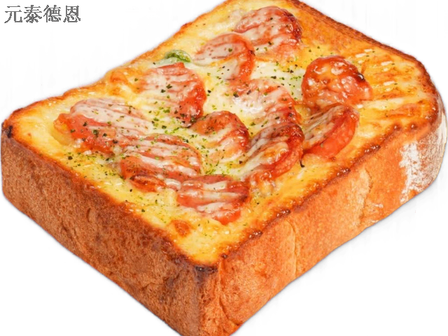 達(dá)州烘焙商用腿排 誠信服務(wù) 成都元泰德恩貿(mào)易供應(yīng)