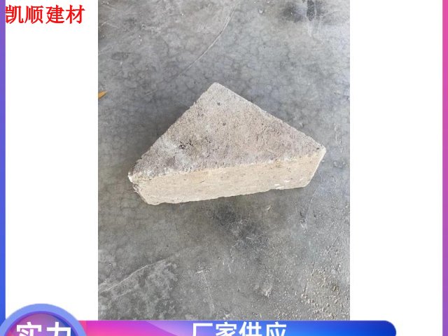 广东水泥三角砖销售厂家,水泥三角砖