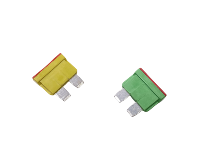 東莞溫控保險絲品牌 歡迎來電 東莞市安都電子供應