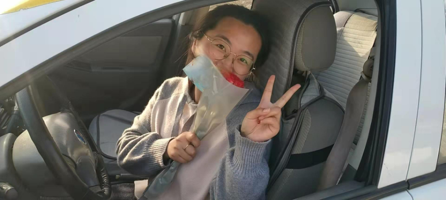 橋東區(qū)放心選女性學(xué)車女子班 邢臺(tái)市九洲機(jī)動(dòng)車駕駛員培訓(xùn)學(xué)校供應(yīng) 邢臺(tái)市九洲機(jī)動(dòng)車駕駛員培訓(xùn)學(xué)校供應(yīng)