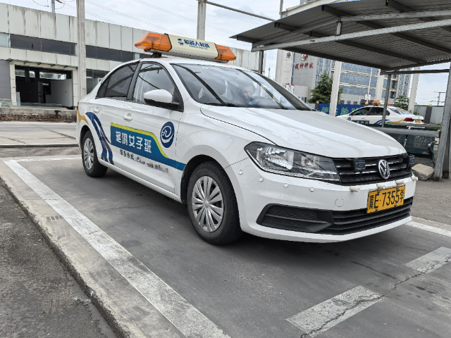 威县放心选女性学车服务电话,女性学车