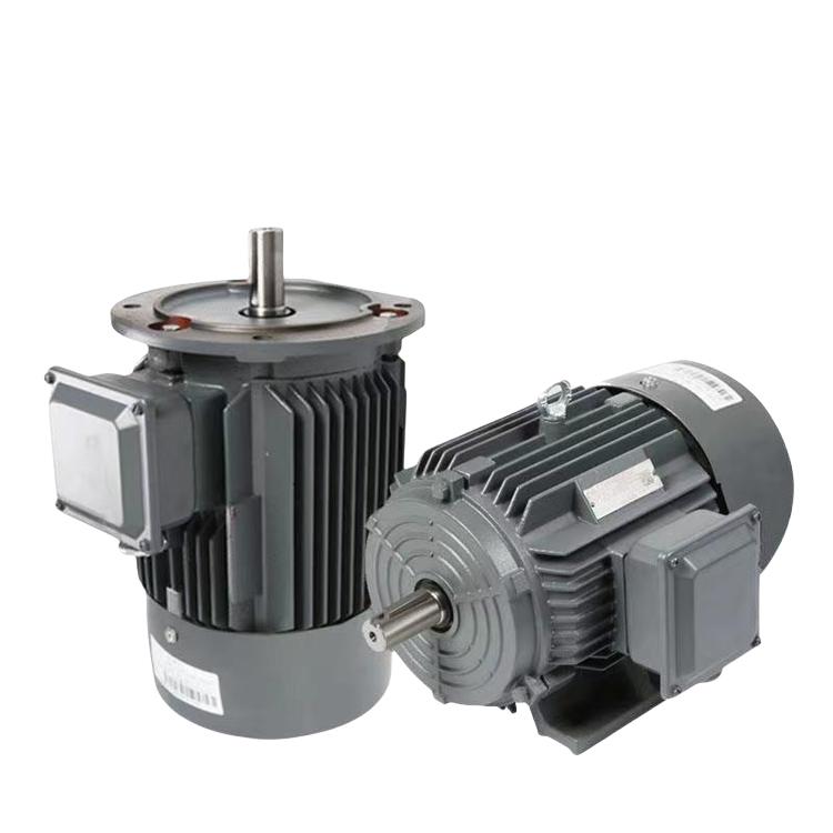 SIEMENS西門子 SIMOTICS SD低壓電機  1LE0001-1CA13-3AA4
