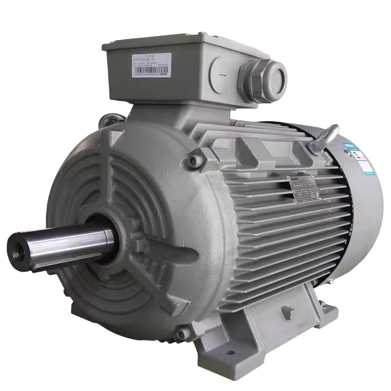 SIEMENS西門子 SIMOTICS SD低壓電機  1LE0001-1CA13-3FA4