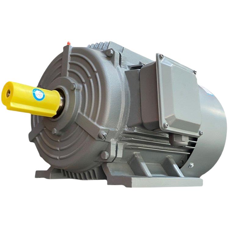 SIEMENS西門子 SIMOTICS SD低壓電機  1LE0001-2AB43-5JA6