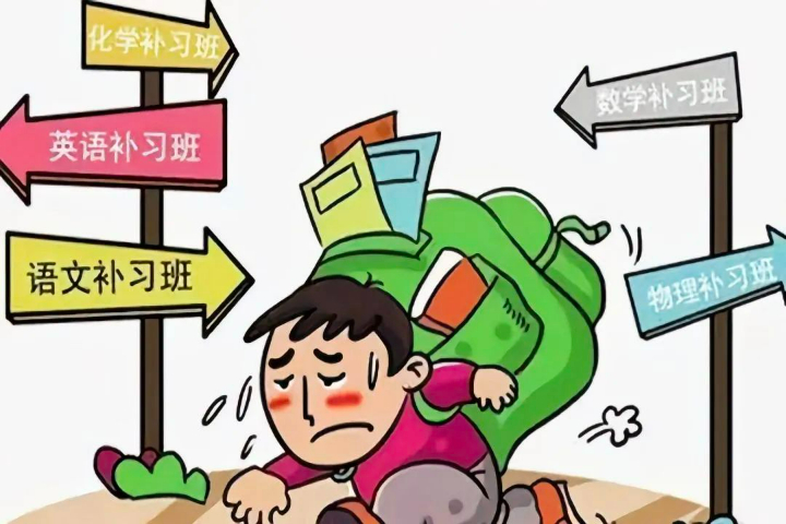 黔南州小学生辍学,辍学