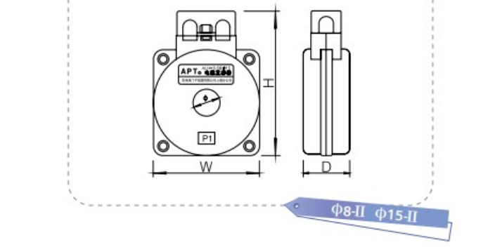 黃浦區供應電流互感器 上海喆和機電供應