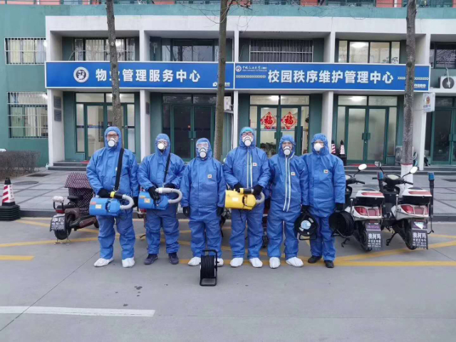 内蒙古老鼠病煤生物防制如何处理,病煤生物防制