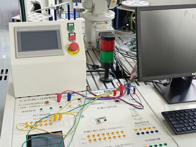 江西机电技术应用面向江西招14周岁以上学生,机电技术应用