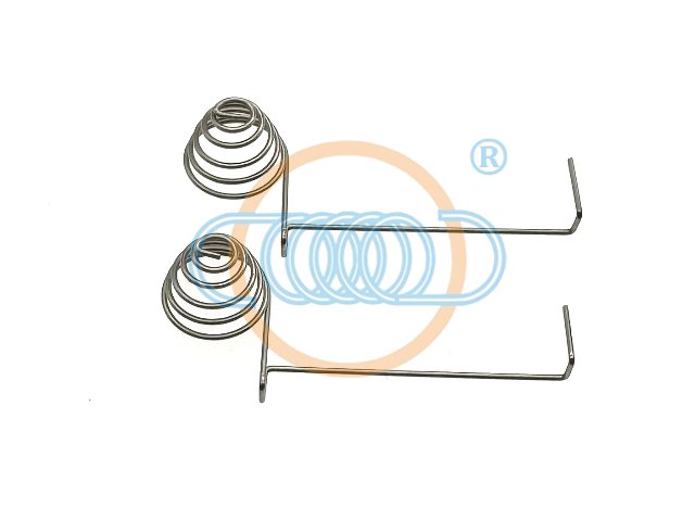 东莞进口电池弹簧出售,电池弹簧
