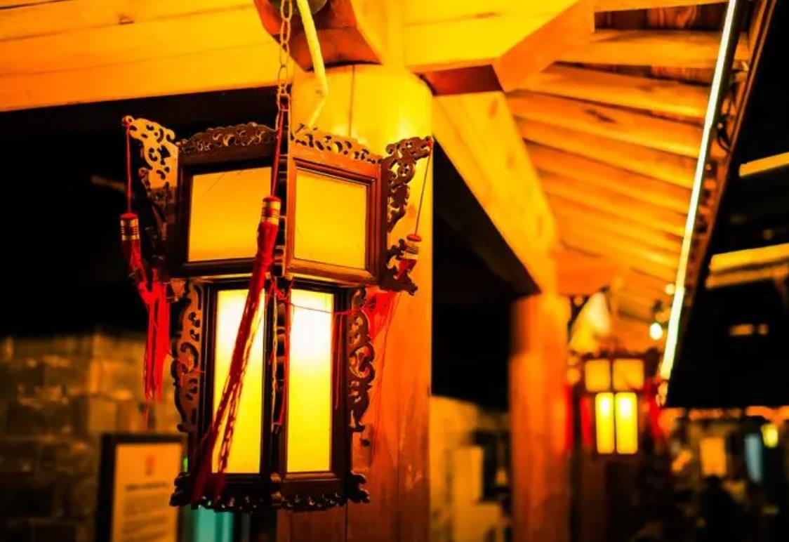 走進西安旅游探尋品茶工作室感受傳統喝茶文化傳承茶道