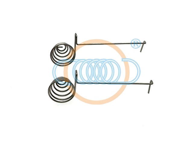 东莞进口电池弹簧出售,电池弹簧