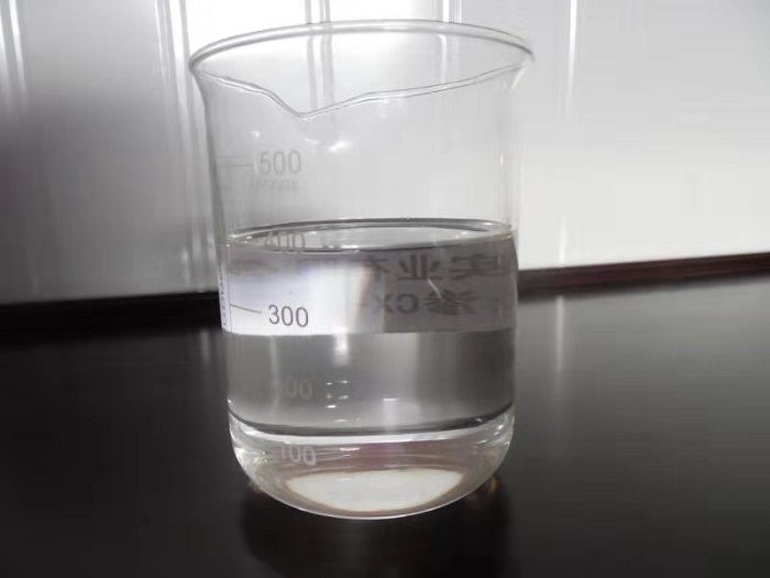 上海進口浸滲劑質量放心可靠 信息推薦 無錫葆瑞翔精密制造供應