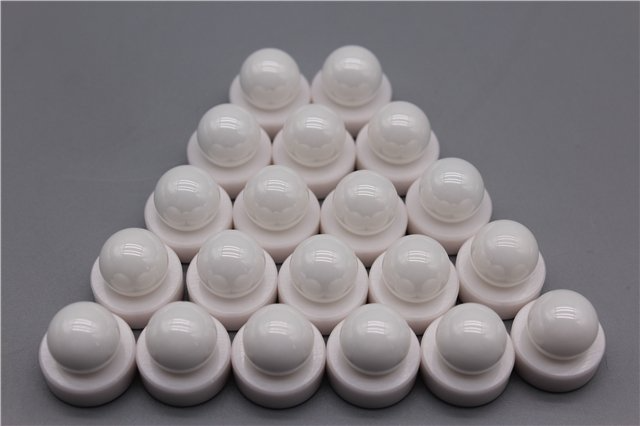 耐腐蝕陶瓷環(huán)批發(fā) 廣州飛晟精密制品供應(yīng)