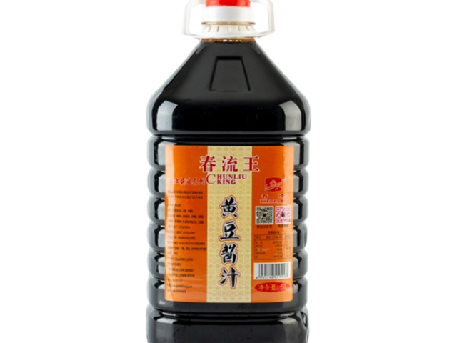 成都特級釀造醬油現(xiàn)貨 真誠推薦 成都市溫江區(qū)美味王釀造食品供應(yīng)