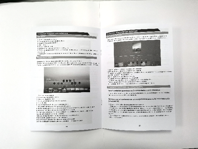 東莞操作說明書 東莞市鴻維標志數碼供應