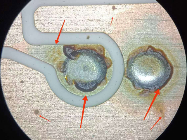 惠州分立器件功率电子清洗剂渠道,功率电子清洗剂