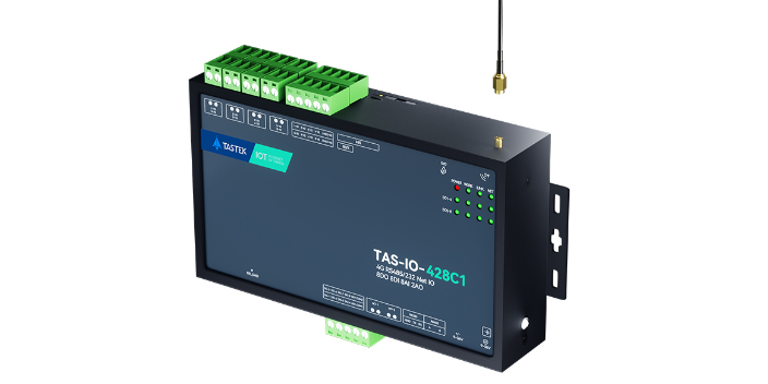 松江區模擬量輸出/輸入模塊RS485-Modbus-RTU 上海喆和機電供應