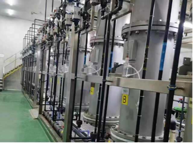 黃浦區(qū)pH電極銷售電話 微基智慧科技供應(yīng)