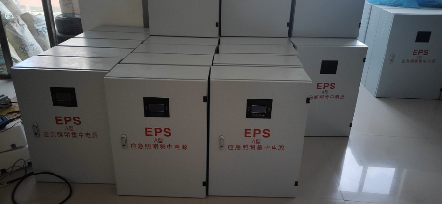 新疆大功率EPS应急电源140KVA,EPS应急电源