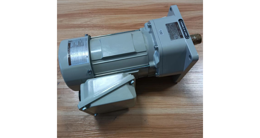 蘇州直交軸減速機(jī)維修哪家專業(yè) 蘇州飛得科機(jī)電供應(yīng)