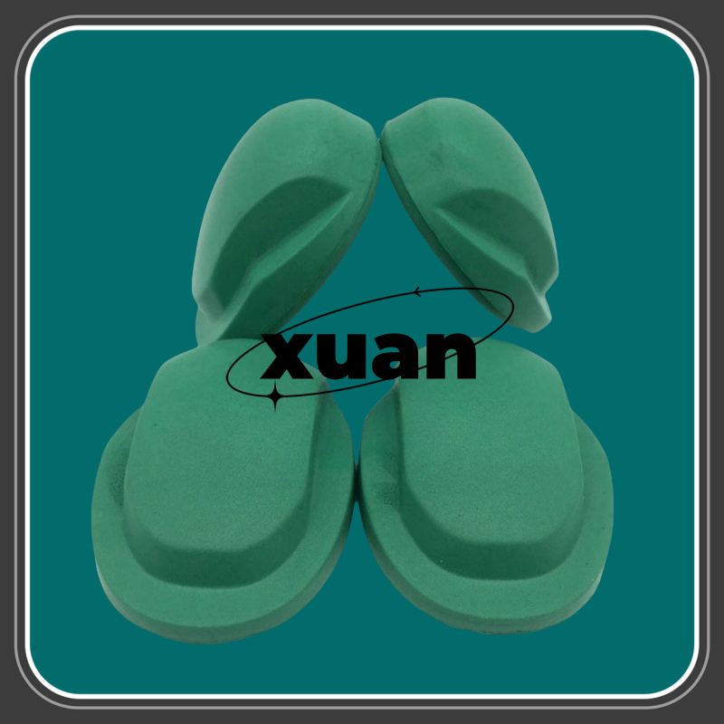 健身器械硬質(zhì)發(fā)泡坐墊 保溫**阻燃堅(jiān)固保溫隔熱海綿發(fā)泡結(jié)皮聚