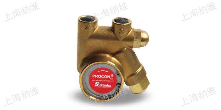 上海procon電機(jī)水泵聯(lián)系方式 上海納維環(huán)保設(shè)備供應(yīng)