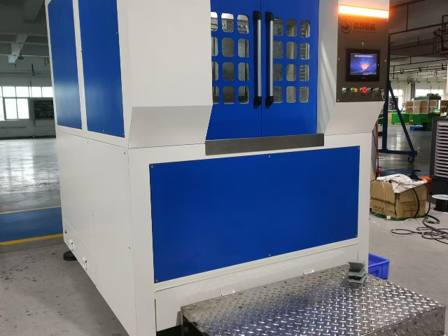 鎮(zhèn)江工藝品機器人鑄件切割有幾種 歡迎咨詢 東莞市森昂精密機械供應(yīng)