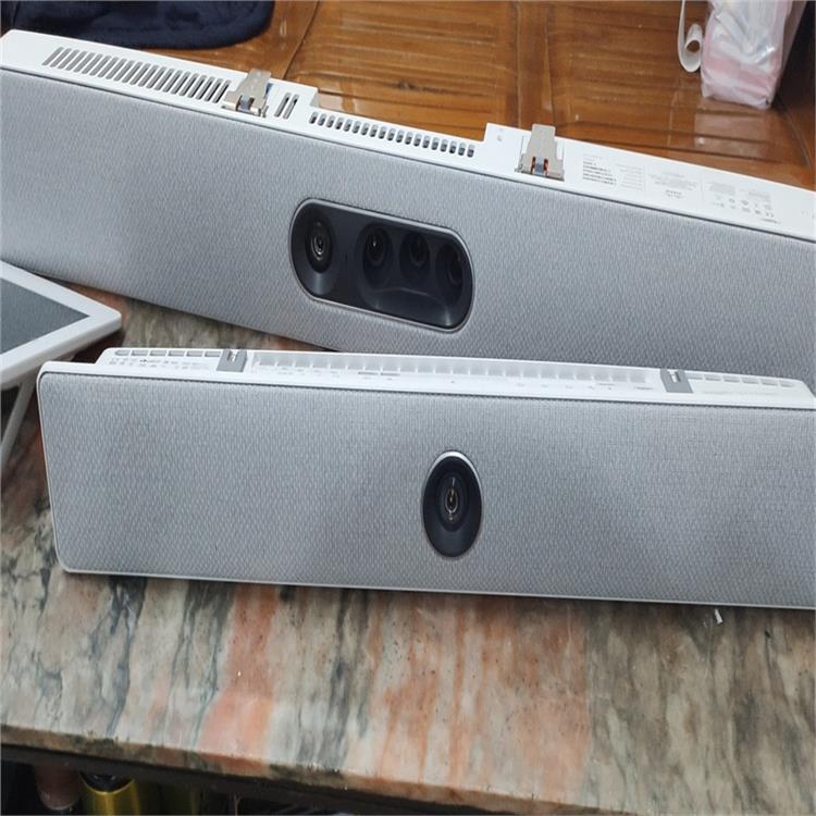 南寧提供CloudLink Box300視頻會議維修