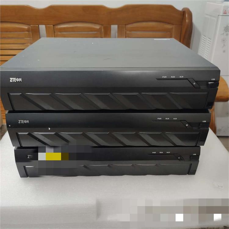 焦作中興M9000主控板 MPCU4主控板卡維修