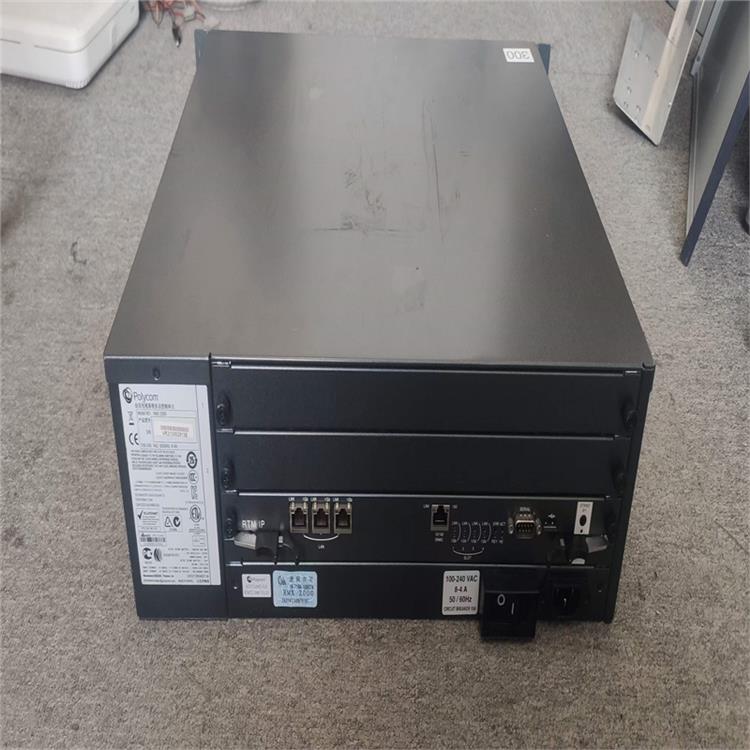 阜新提供CLoudLink 700視頻會議維修