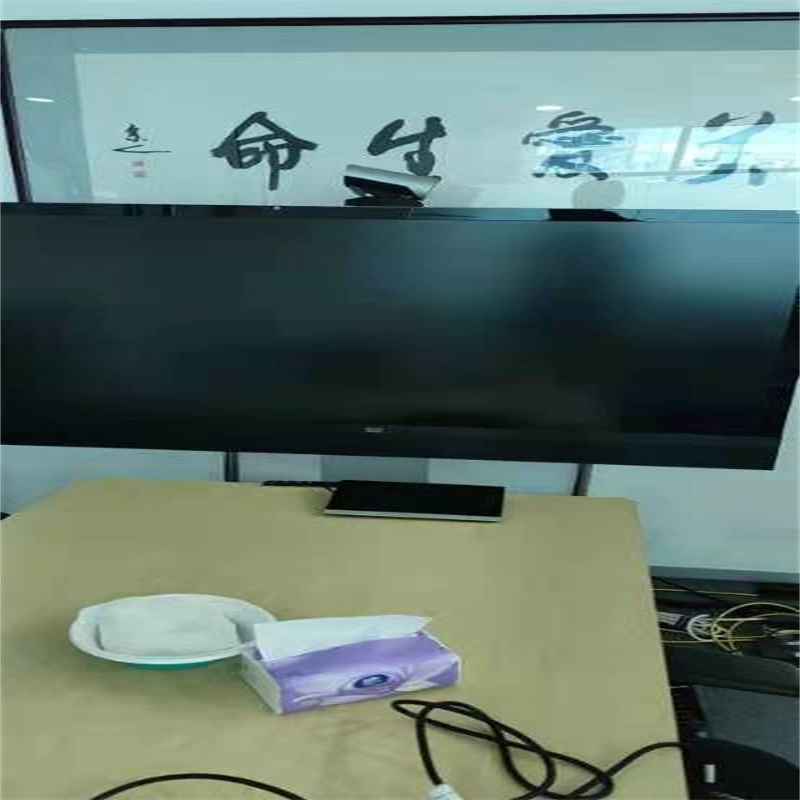 沧州中兴M9000MSU3_C媒体交换时钟单元维修