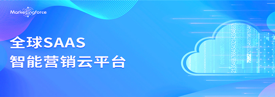 甘肃建材公司短视频运营推广有效果,短视频运营推广