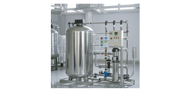 陽江工業循環純水機器供應商 廣東新長江環?？萍脊? /></a></li>
</div>
</span>
</ul>
<ul class=
