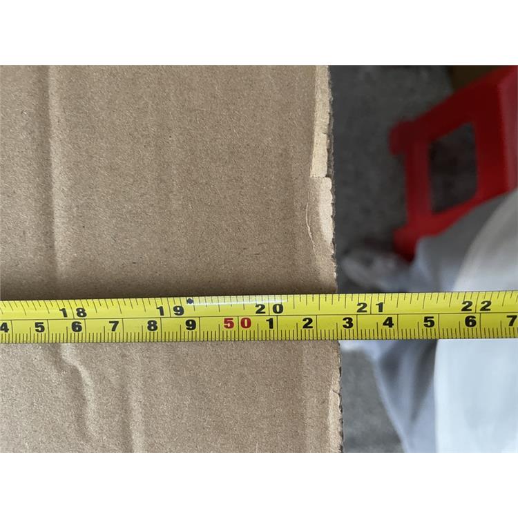 產品檢驗服務 驗貨服務 第三方檢品公司
