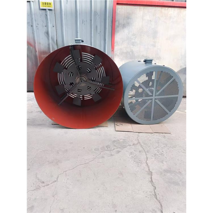 長沙電機風機批發 永動電機
