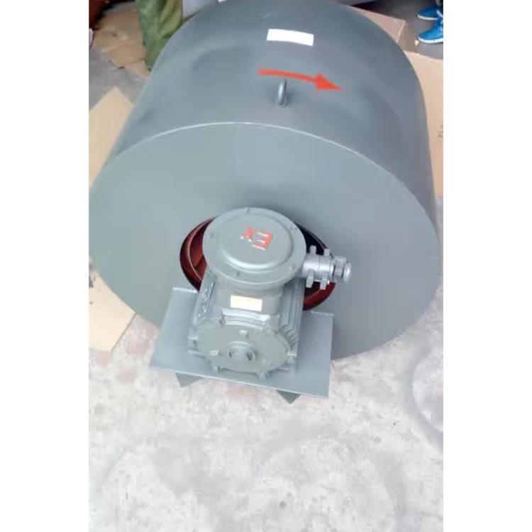 呼和浩特LBP離心風(fēng)機批發(fā)