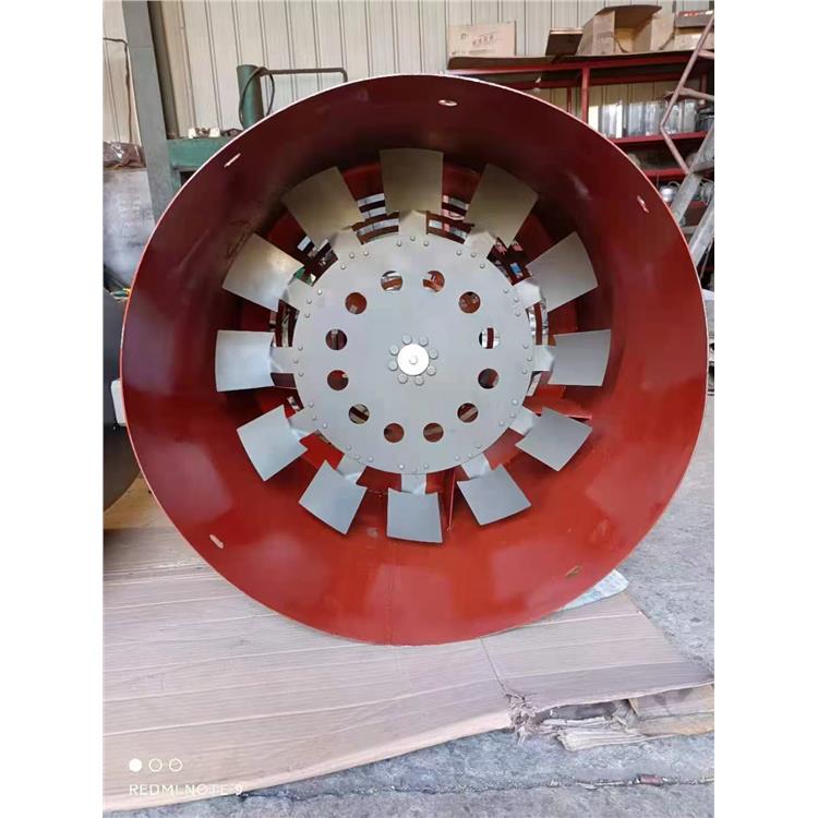HL400GL離心風(fēng)機(jī) 永動(dòng)電機(jī)