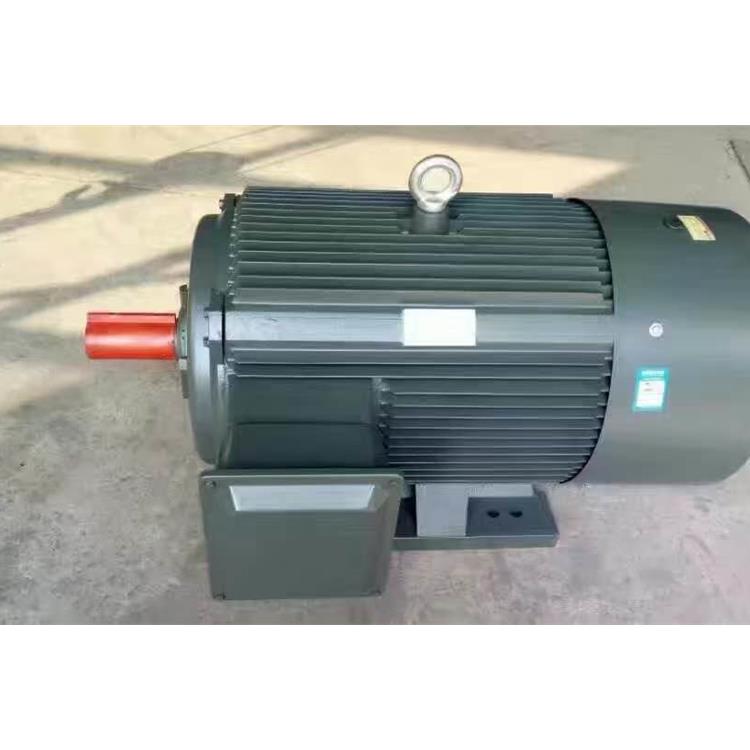 貴陽YBX4-280M-4-90KW定制