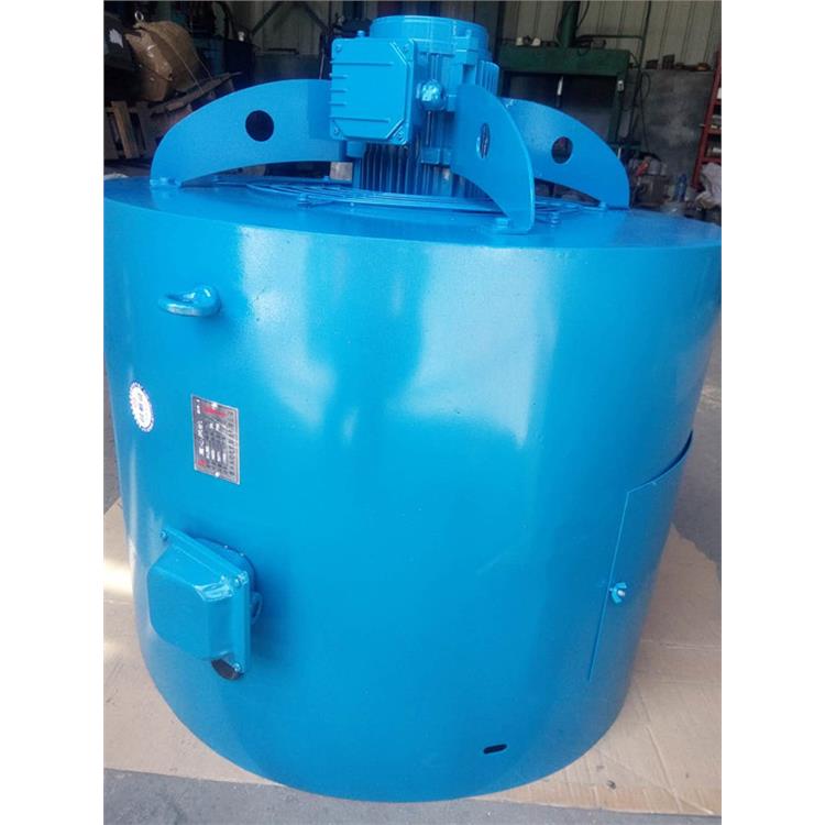 昆明GL離心風機廠家 永動電機