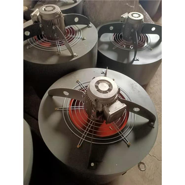 石家莊軸流風(fēng)機(jī)批發(fā) 使用方便
