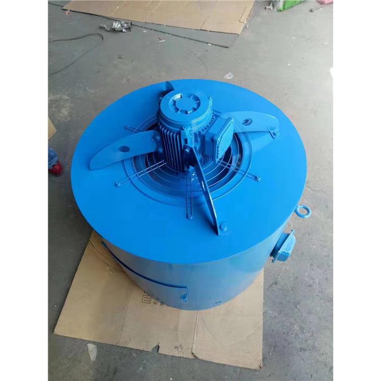 成都GL離心風機廠家 使用方便 永動電機
